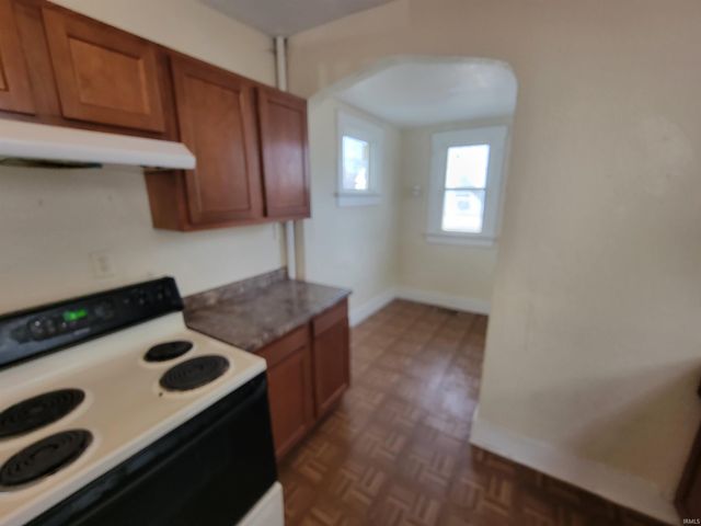 201 E Wildwood Avenue, Fort Wayne, IN 46806