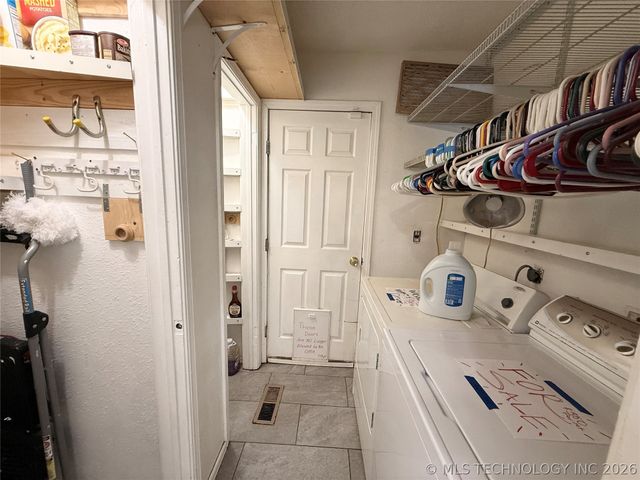 3111 S 149th East Avenue, Tulsa, OK 74134