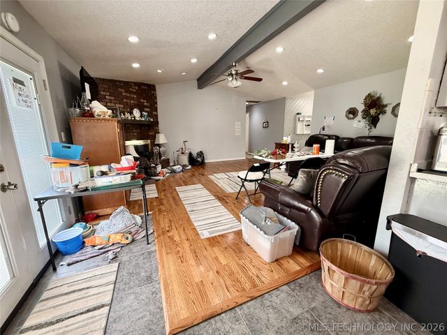 3111 S 149th East Avenue, Tulsa, OK 74134
