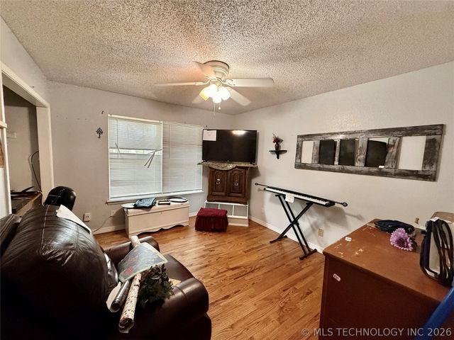 3111 S 149th East Avenue, Tulsa, OK 74134