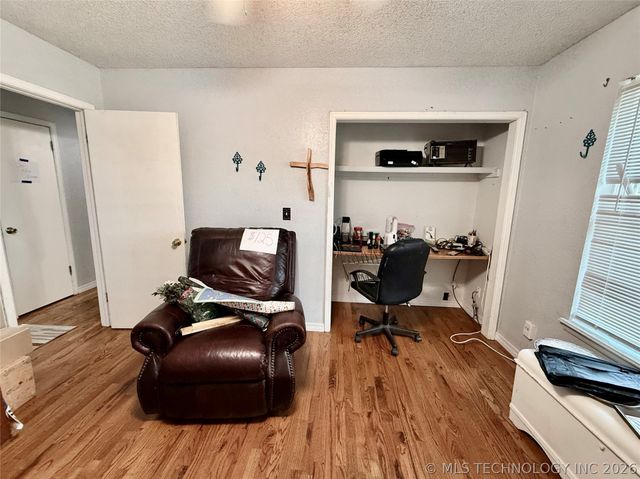 3111 S 149th East Avenue, Tulsa, OK 74134