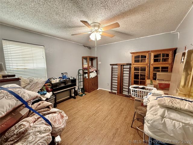 3111 S 149th East Avenue, Tulsa, OK 74134