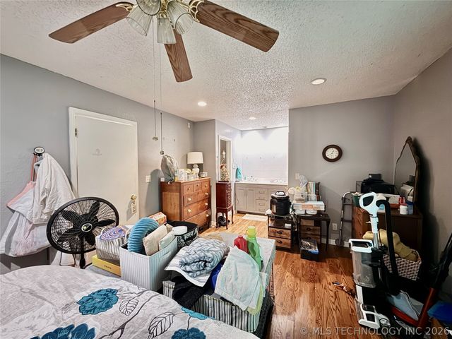 3111 S 149th East Avenue, Tulsa, OK 74134