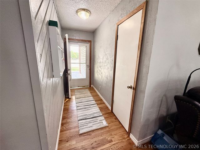 3111 S 149th East Avenue, Tulsa, OK 74134