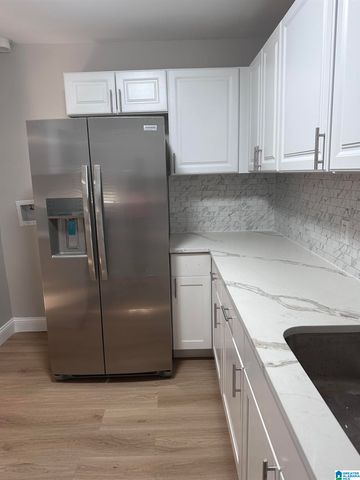 1869 WOODLAND AVENUE SW, Birmingham, AL 35211