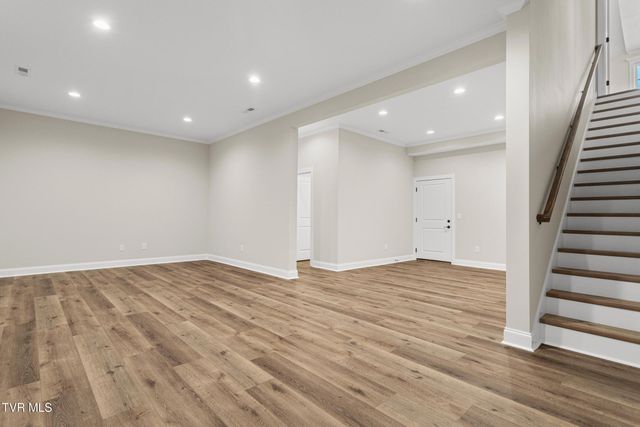 188 Vines Drive, Jonesborough, TN 37659