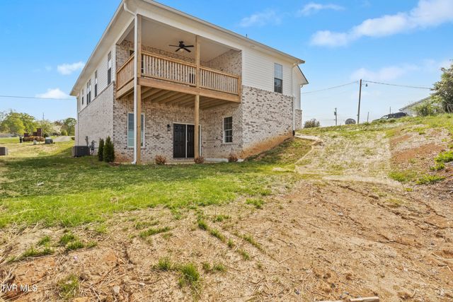 188 Vines Drive, Jonesborough, TN 37659