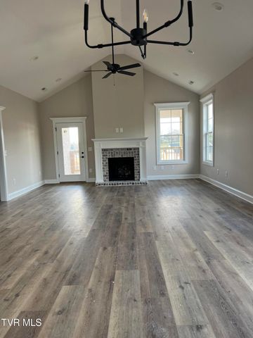 188 Vines Drive, Jonesborough, TN 37659