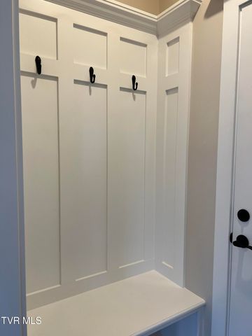 188 Vines Drive, Jonesborough, TN 37659