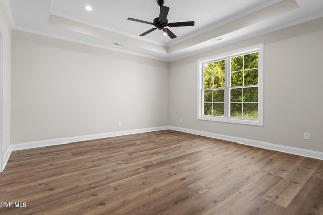 188 Vines Drive, Jonesborough, TN 37659