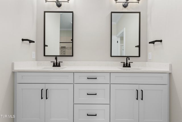 188 Vines Drive, Jonesborough, TN 37659