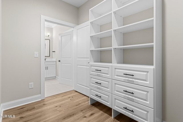 188 Vines Drive, Jonesborough, TN 37659