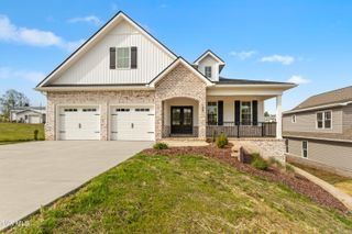 188 Vines Drive, Jonesborough, TN 37659
