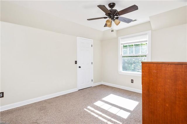 8 Ventnor VW, Carrollton, VA 23314