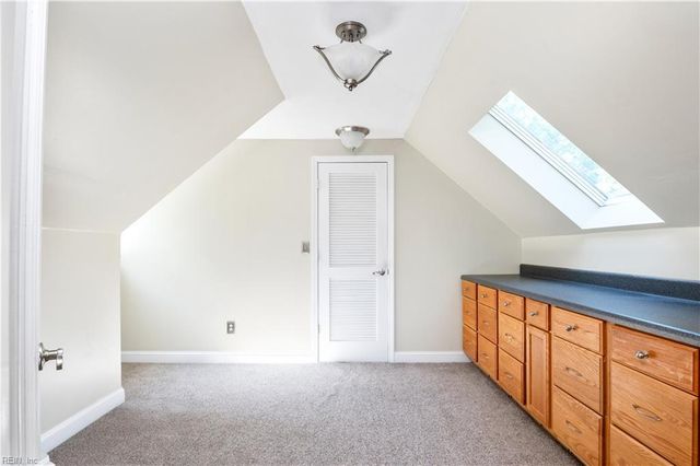 8 Ventnor VW, Carrollton, VA 23314