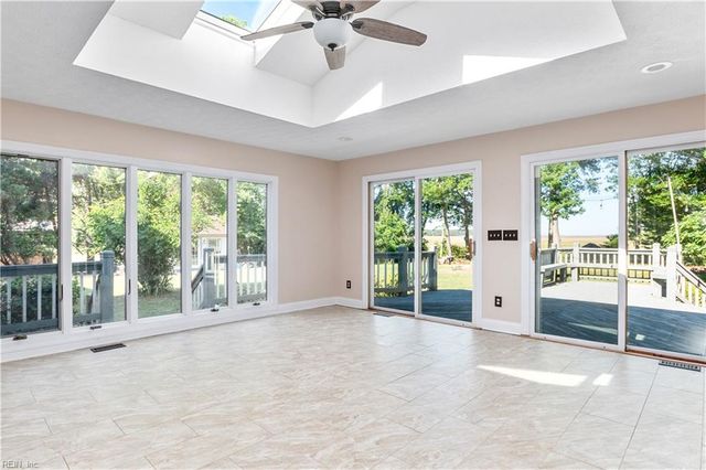 8 Ventnor VW, Carrollton, VA 23314