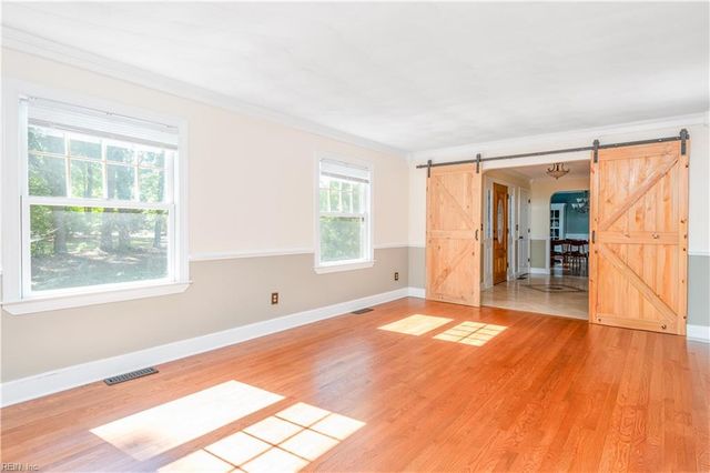 8 Ventnor VW, Carrollton, VA 23314