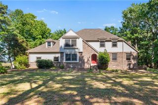 8 Ventnor VW, Carrollton, VA 23314