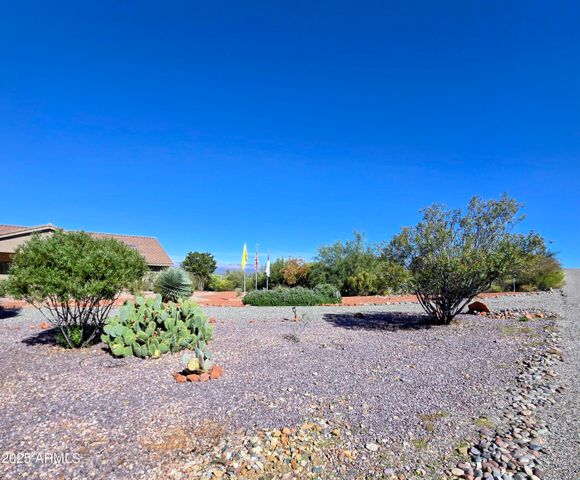 740 E STONEY END Lane, Cottonwood, AZ 86326