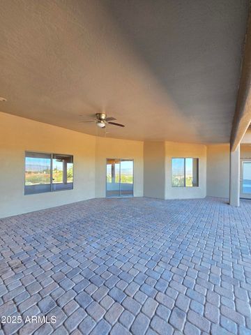 740 E STONEY END Lane, Cottonwood, AZ 86326