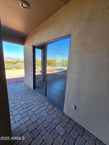 740 E STONEY END Lane, Cottonwood, AZ 86326