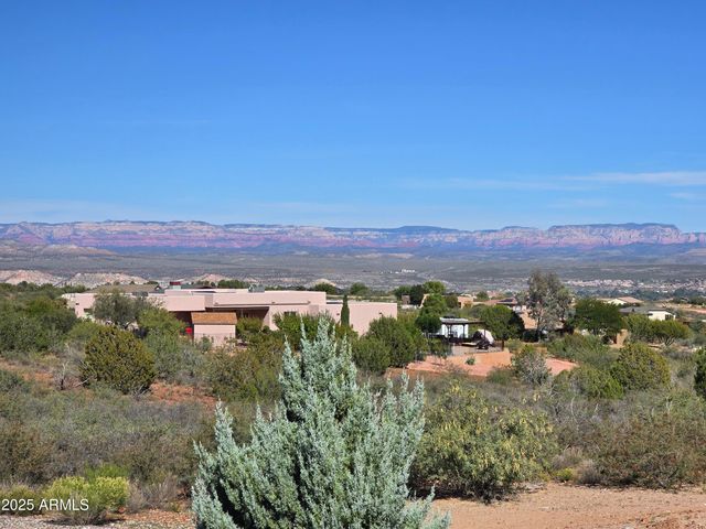 740 E STONEY END Lane, Cottonwood, AZ 86326