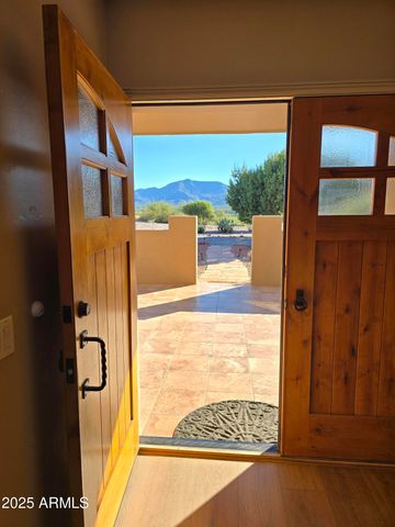 740 E STONEY END Lane, Cottonwood, AZ 86326