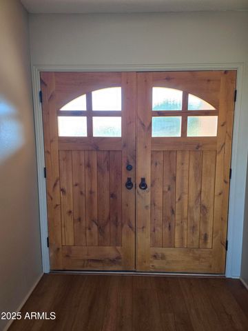 740 E STONEY END Lane, Cottonwood, AZ 86326