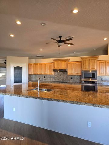 740 E STONEY END Lane, Cottonwood, AZ 86326