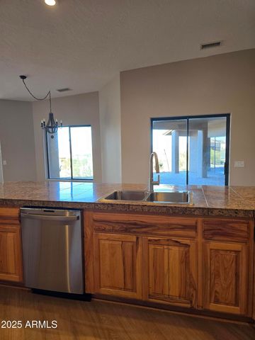 740 E STONEY END Lane, Cottonwood, AZ 86326