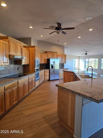 740 E STONEY END Lane, Cottonwood, AZ 86326