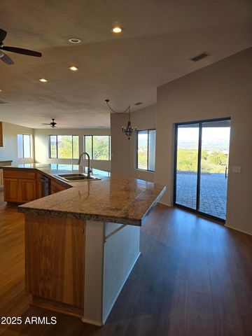 740 E STONEY END Lane, Cottonwood, AZ 86326