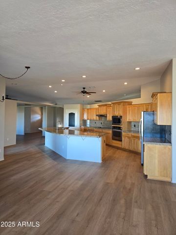 740 E STONEY END Lane, Cottonwood, AZ 86326