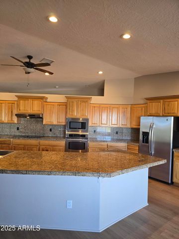 740 E STONEY END Lane, Cottonwood, AZ 86326