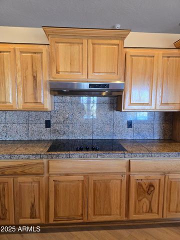 740 E STONEY END Lane, Cottonwood, AZ 86326