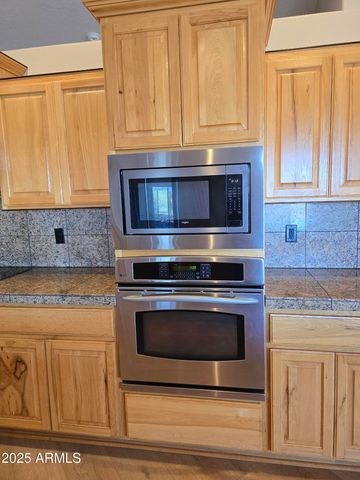 740 E STONEY END Lane, Cottonwood, AZ 86326