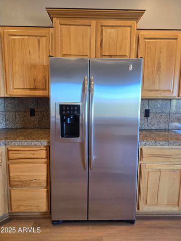 740 E STONEY END Lane, Cottonwood, AZ 86326