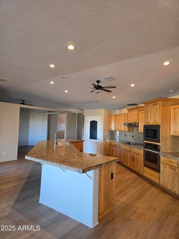 740 E STONEY END Lane, Cottonwood, AZ 86326