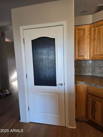 740 E STONEY END Lane, Cottonwood, AZ 86326