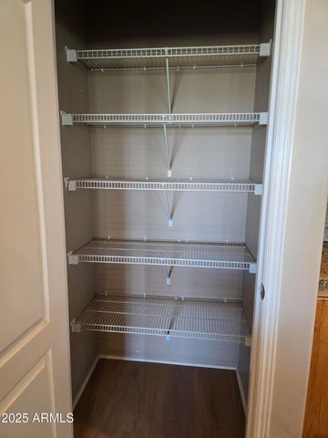 740 E STONEY END Lane, Cottonwood, AZ 86326