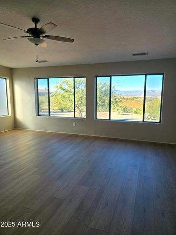 740 E STONEY END Lane, Cottonwood, AZ 86326