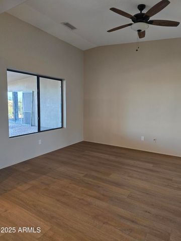 740 E STONEY END Lane, Cottonwood, AZ 86326