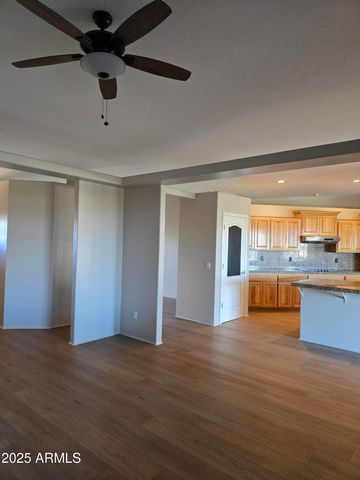 740 E STONEY END Lane, Cottonwood, AZ 86326