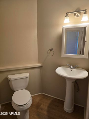 740 E STONEY END Lane, Cottonwood, AZ 86326