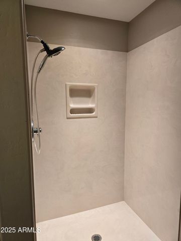 740 E STONEY END Lane, Cottonwood, AZ 86326