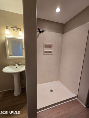 740 E STONEY END Lane, Cottonwood, AZ 86326