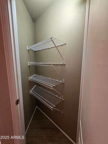 740 E STONEY END Lane, Cottonwood, AZ 86326