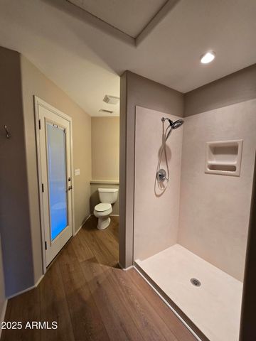 740 E STONEY END Lane, Cottonwood, AZ 86326