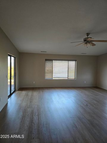 740 E STONEY END Lane, Cottonwood, AZ 86326