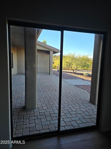 740 E STONEY END Lane, Cottonwood, AZ 86326